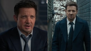Jeremy Renner Is Back At Mayor Of Kingstown Sets After Snowplow Accident: 'A Soldier Never Leaves The Battle' - Vimarsana News