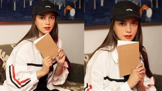 Aditi Rao Hydari, In The French Riviera, Just Opened Her Cannes Album With This Entry - Vimarsana News