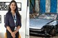 ‘Punish Parents For How They Raised Teen Driving Porsche’: Pune Mishap Victim’s Mother Seeks Strict Action