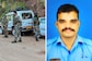 J&K IAF Convoy Attack Work Of 4 LeT Terrorists Trained By Sajid Jutt, Search On: Intel Sources | Exclusive