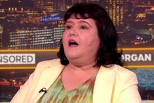 Fiona Harvey, Baby Reindeer's Real-Life Stalker, To Take Legal Action Against Makers: Report