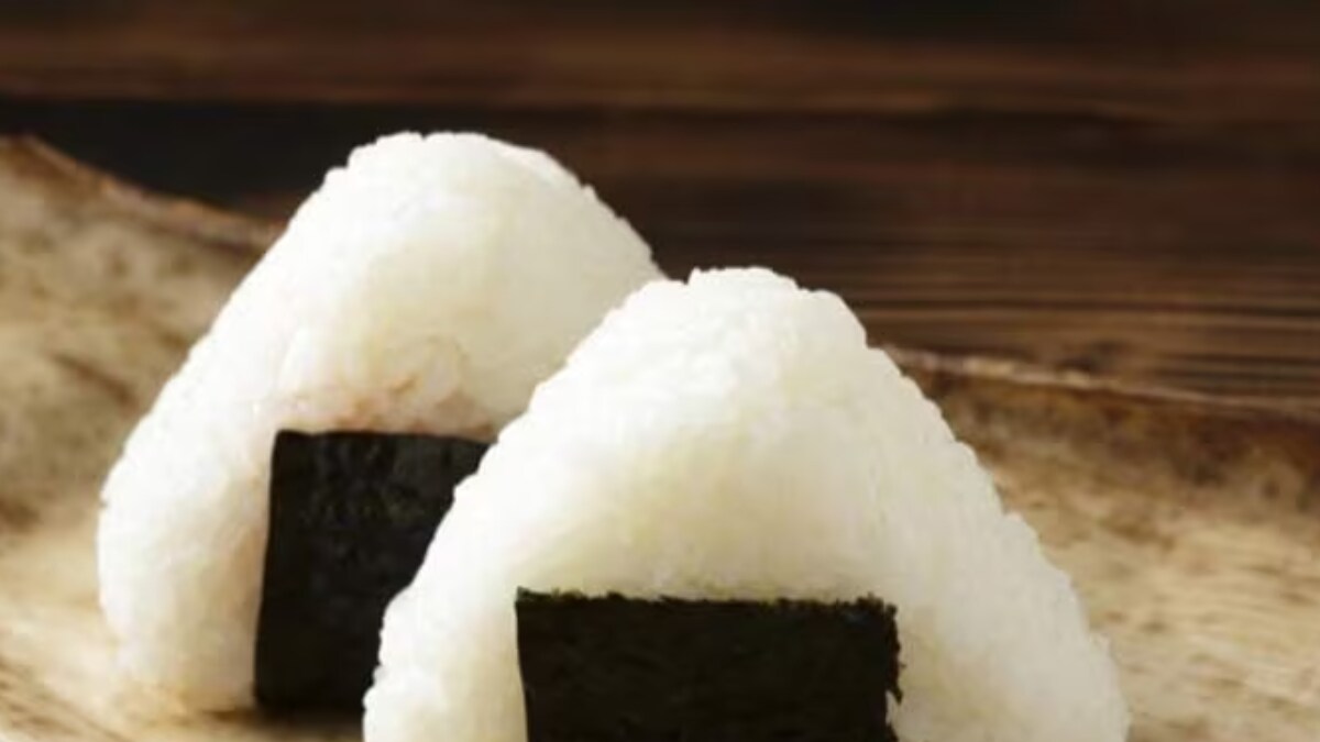 Japanese Women Are Preparing This Bizzare Snack By Using Their Armpit Sweat, We Are Not Joking - Vimarsana News