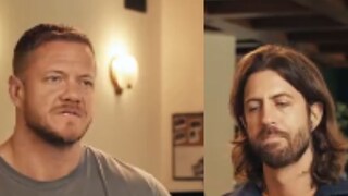 Pop Band Imagine Dragons To Perform At IPL 2024 Closing Ceremony In Chennai - Vimarsana News