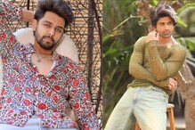 Samarth Jurel Reveals Abhishek Kumar Checks Up On Him After Breakup With Isha Malviya