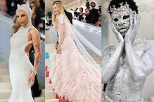 Top 10 Viral Moments From Met Gala 2023 You Cannot Miss