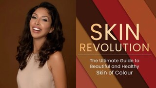 Dr Vanita Rattan, aka Dr V, Delivers Expert Insights on Skincare Essentials and Tailored Tips for the Indian Climate - Vimarsana News