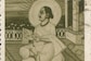 Vallabhacharya Jayanti 2024: History, Significance and Rituals