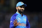 T20 World Cup: Virat Kohli Joins Team India in New York, Management to Take Call on Participation in Warm-up vs Bangladesh