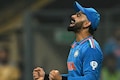 'I'm as Hungry as Ever': Virat Kohli's Mindset Ahead of India's T20 World Cup 2024 Campaign