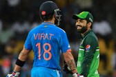 'Learnt a Lot From Virat Kohli, I Respect Him': Pakistan Cricketer Mohammad Rizwan Praises India Superstar