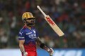 'Bina Wajah Criticise...': Wasim Akram Backs 'Role Model' Virat Kohli After Questions Over Strike-rate in IPL 2024