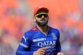 'Why is Virat Kohli Reading the Rubbish?': Ex-New Zealand Pacer Asks RCB Star to Stop Bothering About Criticism on Social Media