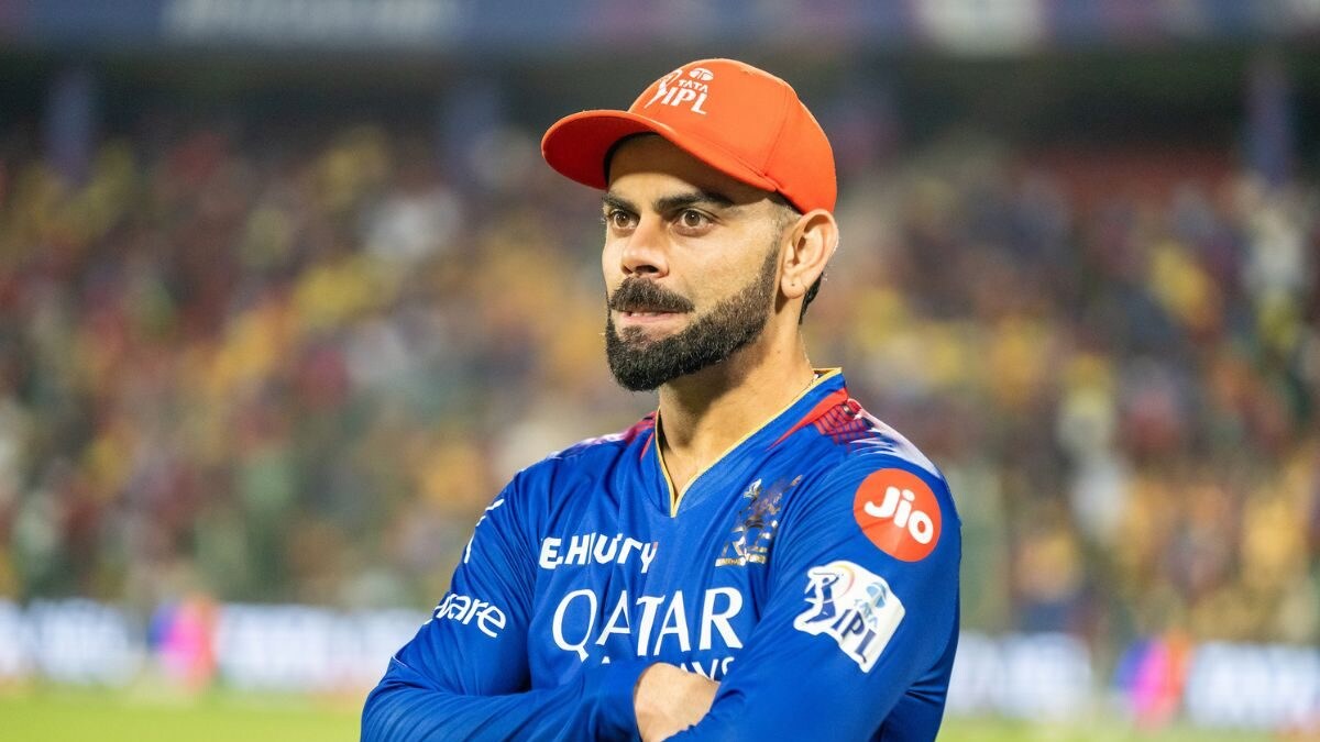 'Team's Interest Above Individual Milestones': IPL Legend Ambati Rayudu ...