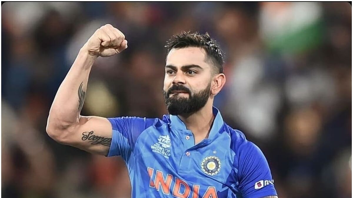 Virat Kohli Likely to Reach New York in Time for the T20 World Cup Warm-up vs Bangladesh – News18