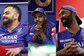 'Best Thing Was MS Dhoni Hitting Six Outside the Ground': Yash Dayal Hilariously Praised 'For Good Game Awareness' by RCB Teammates
