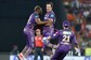 'It Was Nice to See His Back Early': Mitchell Starc Pokes Fun At SRH's Travis Head After KKR's Statement Win in Qualifier 1