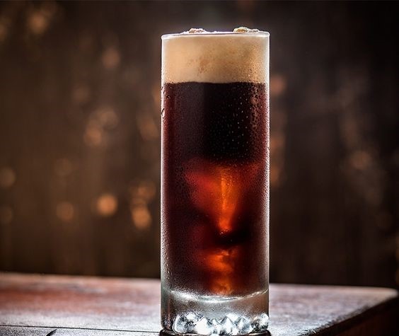 Cheers to World Cocktail Day: Celebrating the Art of Mixology - News18 Cheers to World Cocktail Day: Celebrating the Art of Mixology - News18