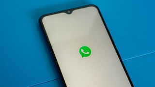 WhatsApp Voice Notes On Your Status Updates Can Now Go Up To 1 Minute: All Details - Vimarsana News