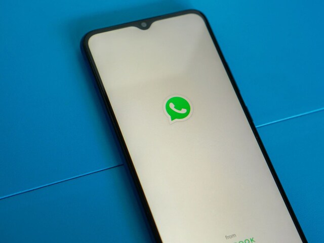 Username could soon be available for the web client as well.