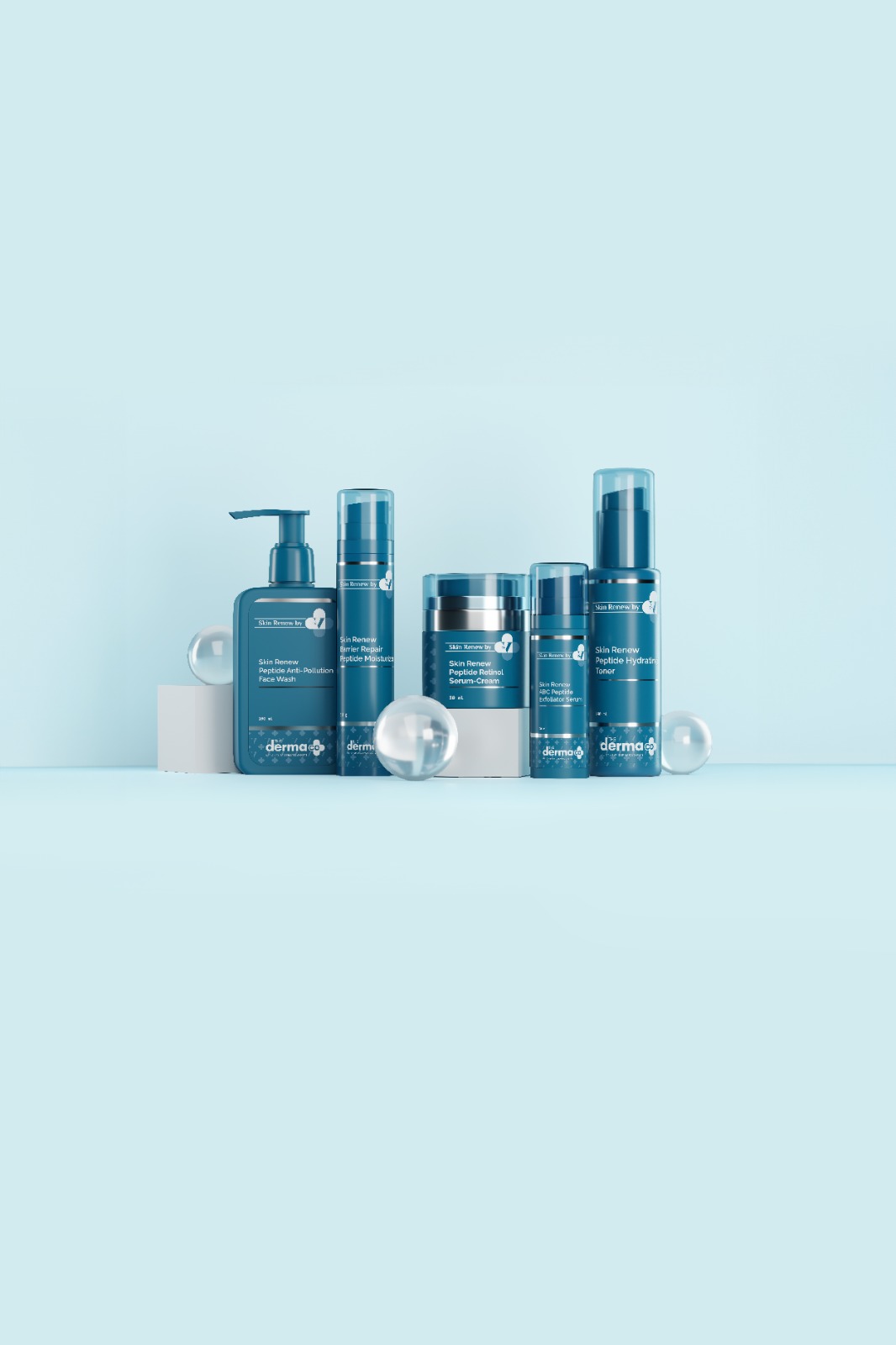 Mother's Day 2024: From Fashion to Skincare, Gift Your Mom the Best This Year! - News18