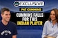 Pat Cummins Reveals his Favourite Indian Player, Favourite Indian Cuisine