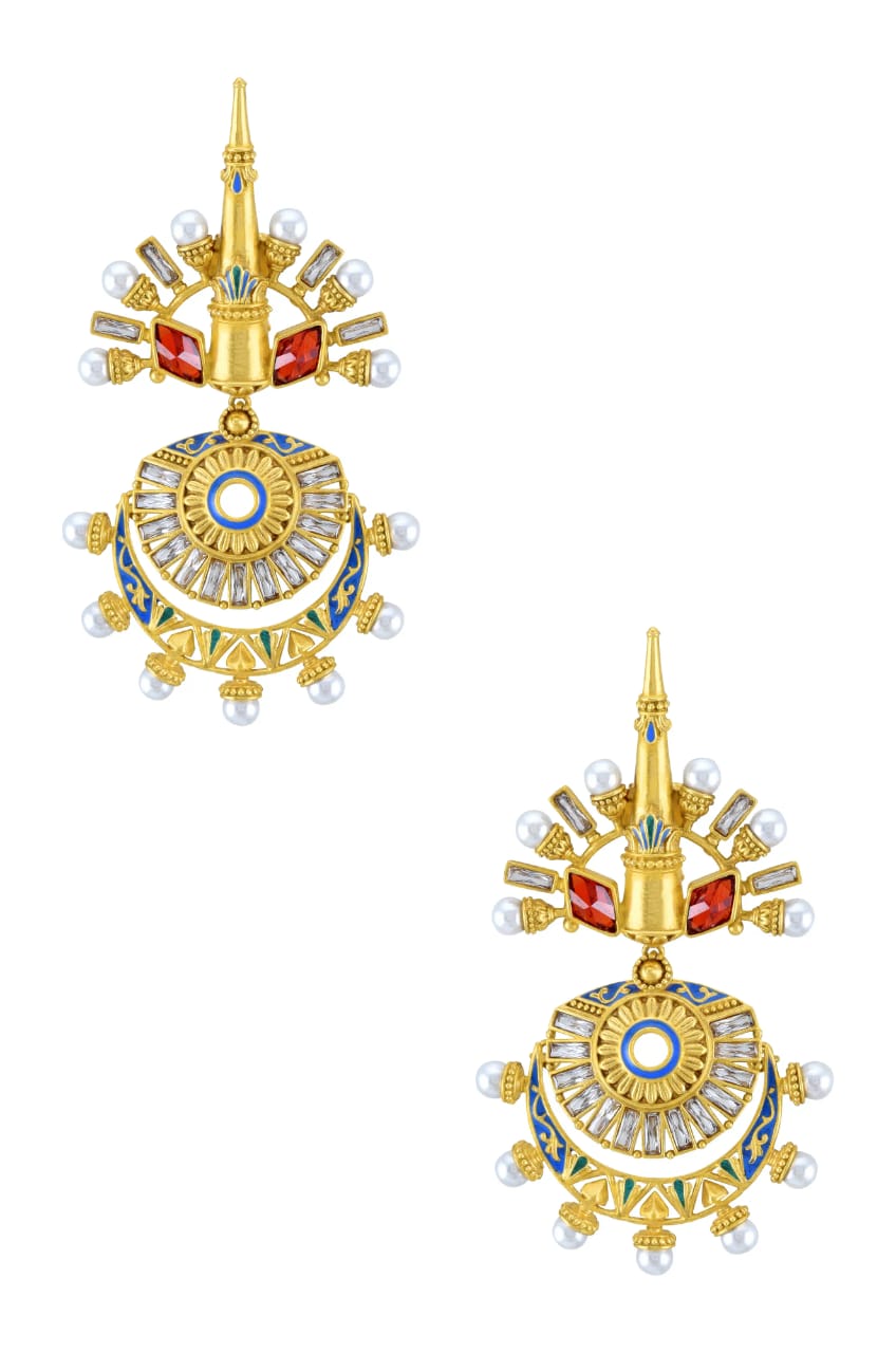 Mother's Day 2024: From Fashion to Skincare, Gift Your Mom the Best This Year! - News18