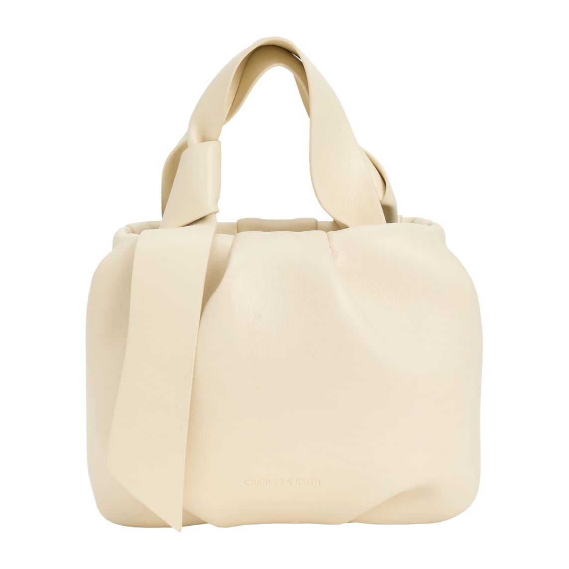 Mother's Day 2024: From Fashion to Skincare, Gift Your Mom the Best This Year! - News18