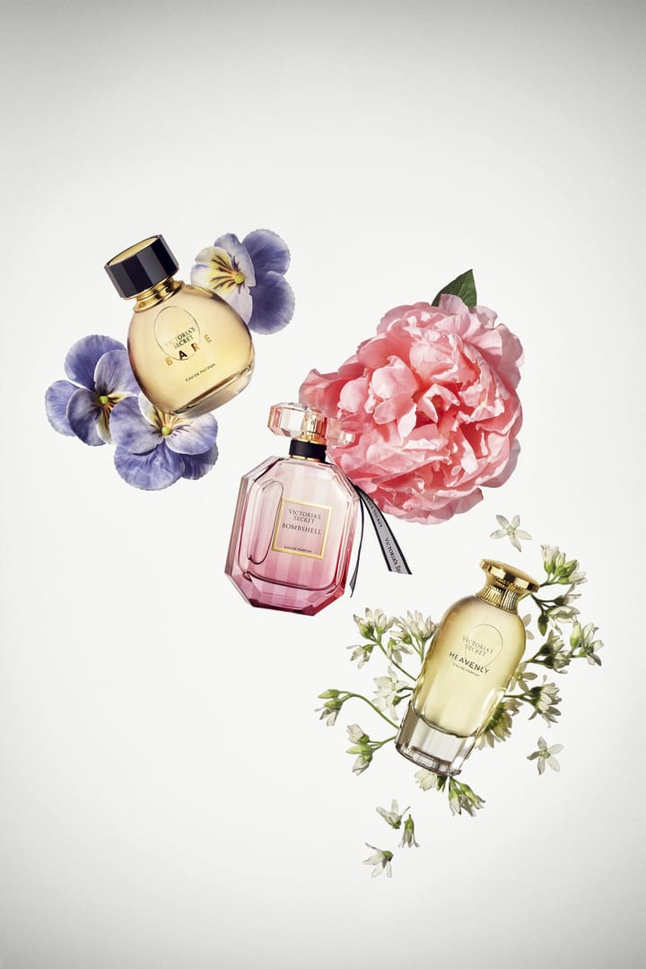 Mother's Day 2024: From Fashion to Skincare, Gift Your Mom the Best This Year! - News18