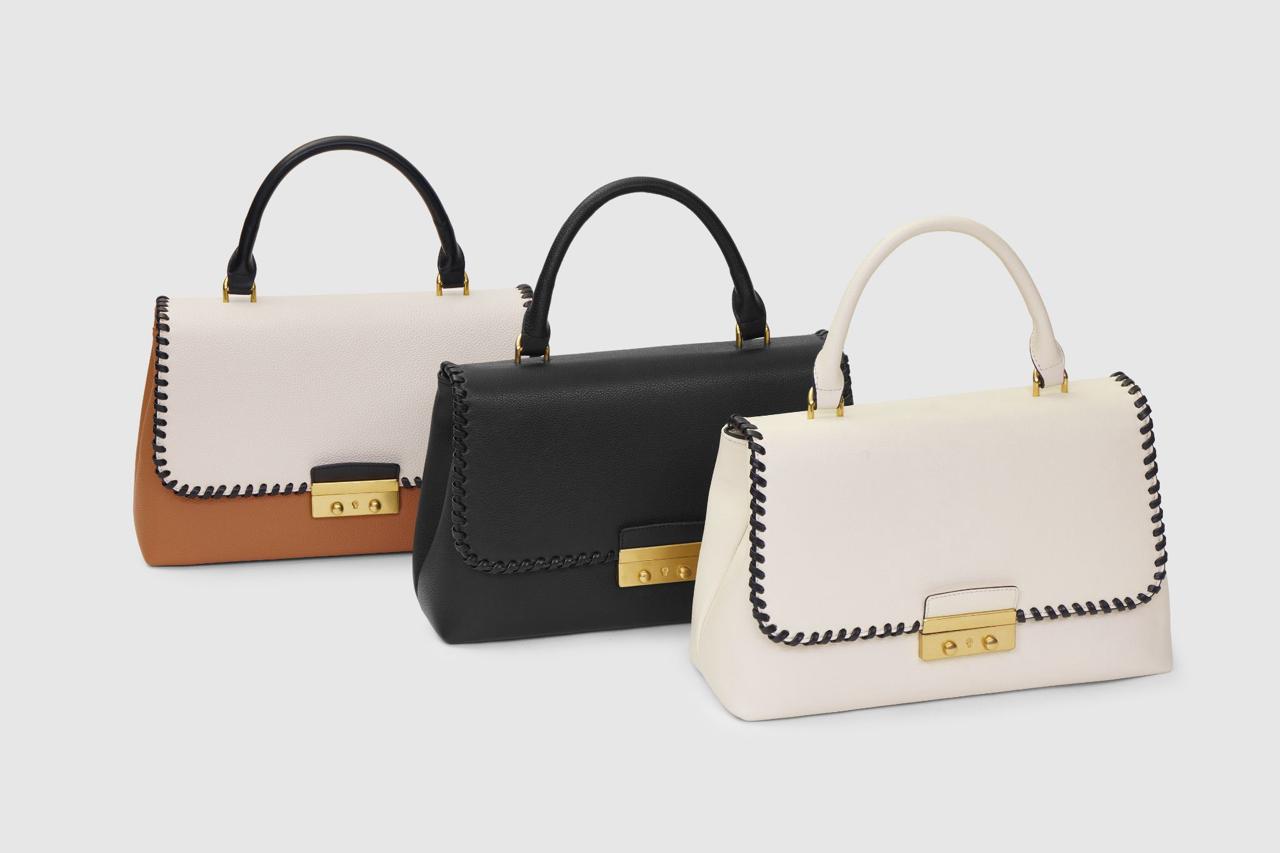 Mother's Day 2024: From Fashion to Skincare, Gift Your Mom the Best This Year! - News18