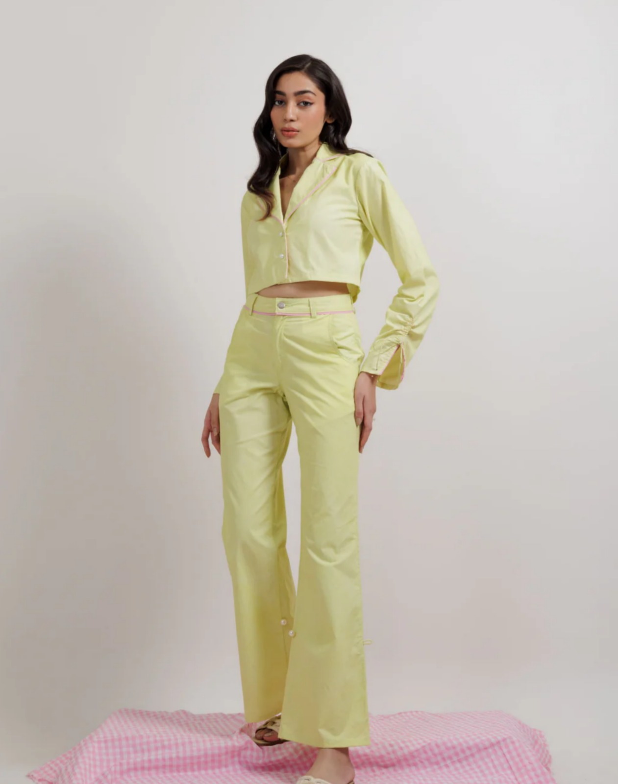 Mother's Day 2024: From Fashion to Skincare, Gift Your Mom the Best This Year! - News18