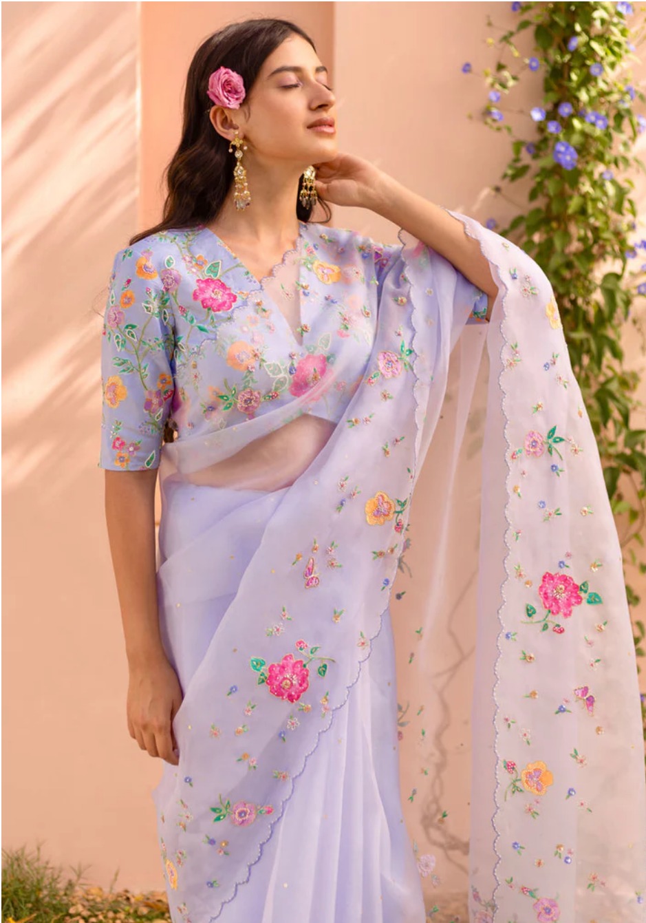 Mother's Day 2024: From Fashion to Skincare, Gift Your Mom the Best This Year! - News18