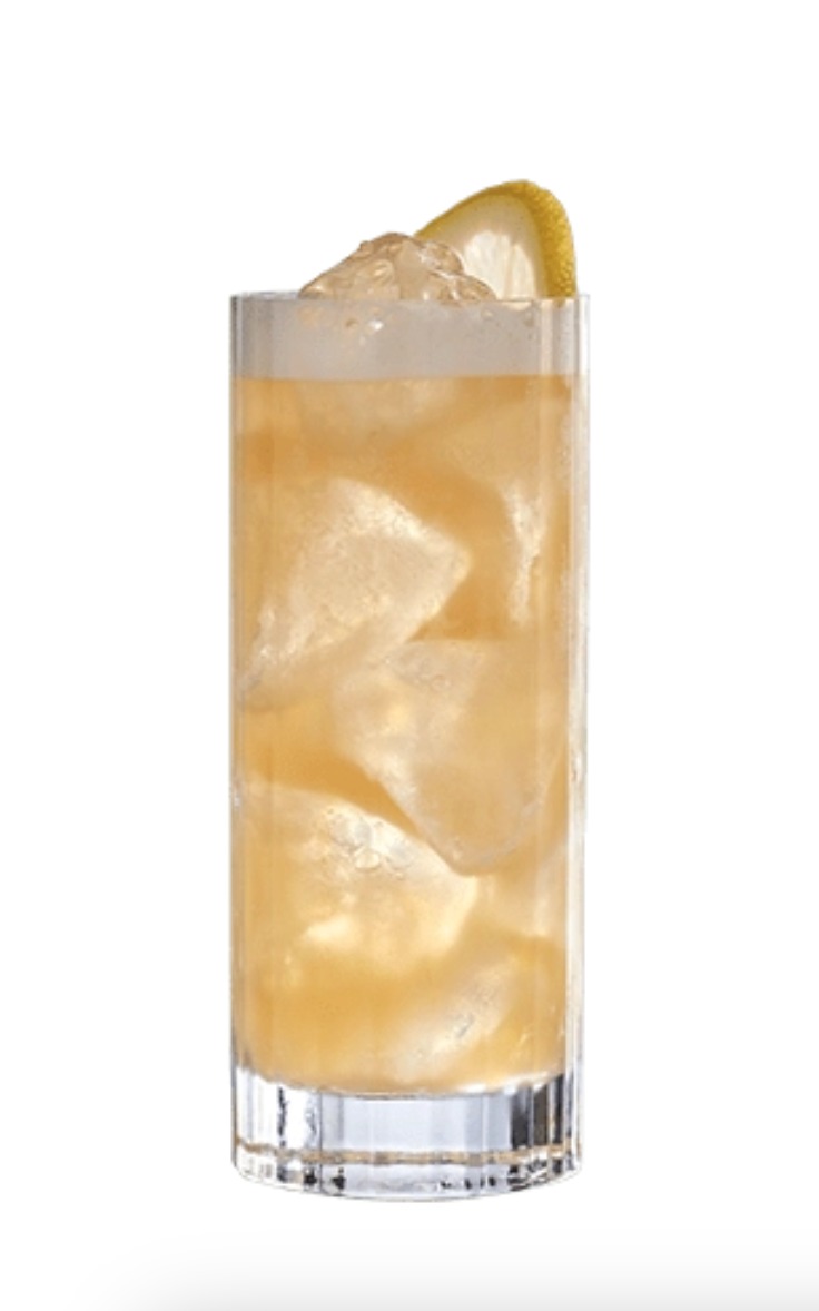 Cheers to World Cocktail Day: Celebrating the Art of Mixology - News18 Cheers to World Cocktail Day: Celebrating the Art of Mixology - News18