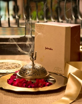 Mother's Day 2024: From Fashion to Skincare, Gift Your Mom the Best This Year! - News18