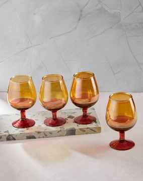 Mother's Day 2024: From Fashion to Skincare, Gift Your Mom the Best This Year! - News18