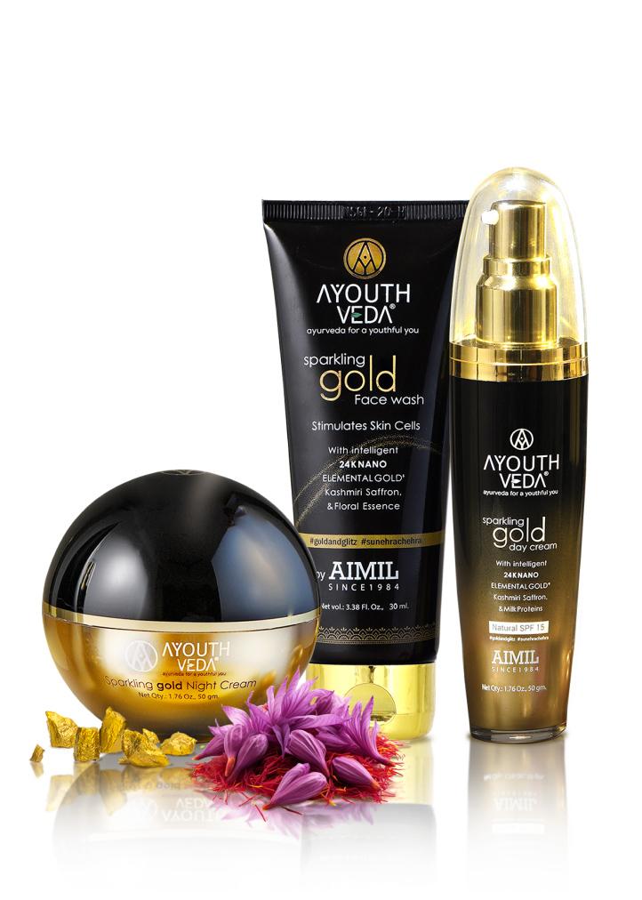 Mother's Day 2024: From Fashion to Skincare, Gift Your Mom the Best This Year! - News18