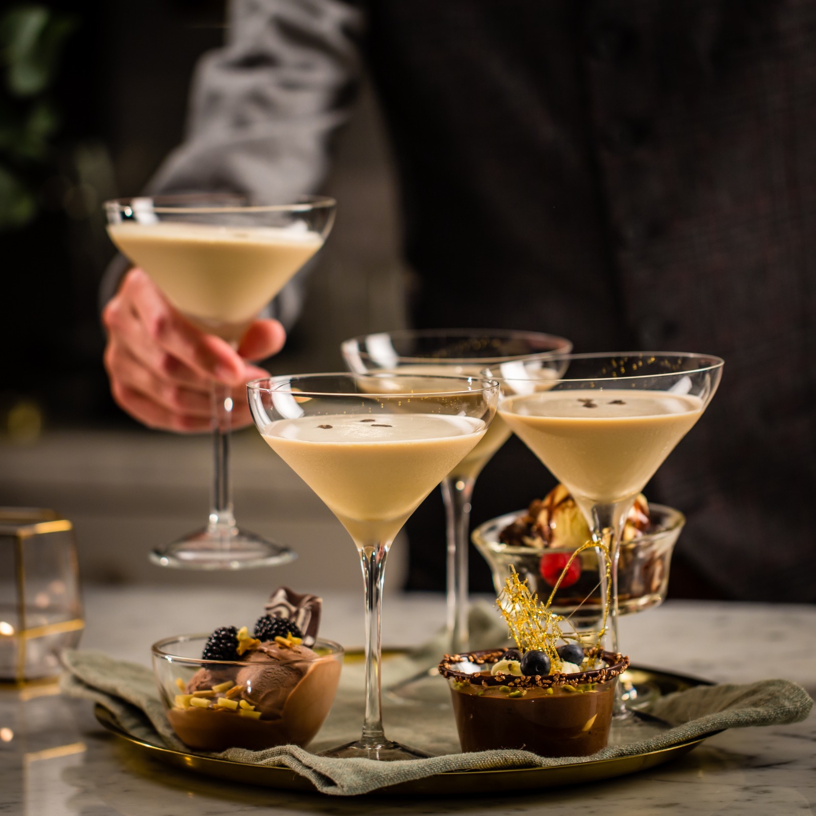 Mother's Day 2024: From Fashion to Skincare, Gift Your Mom the Best This Year! - News18