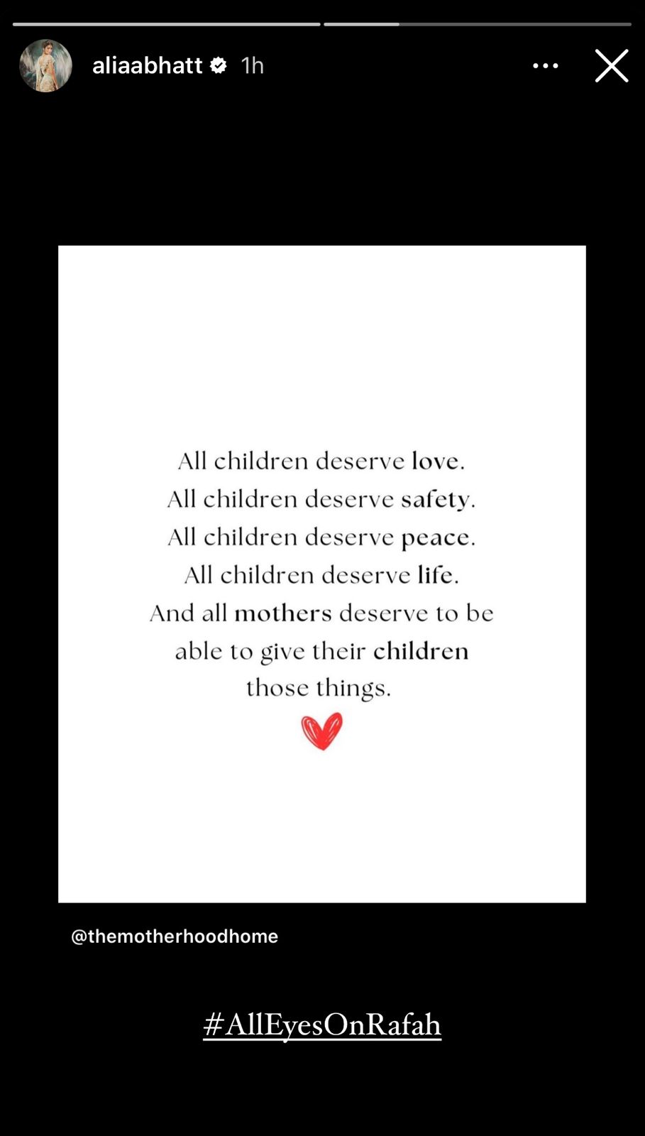 featured-image
