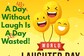 World Laughter Day 2024: History, Quotes, and 5 Good Things Laughter Does