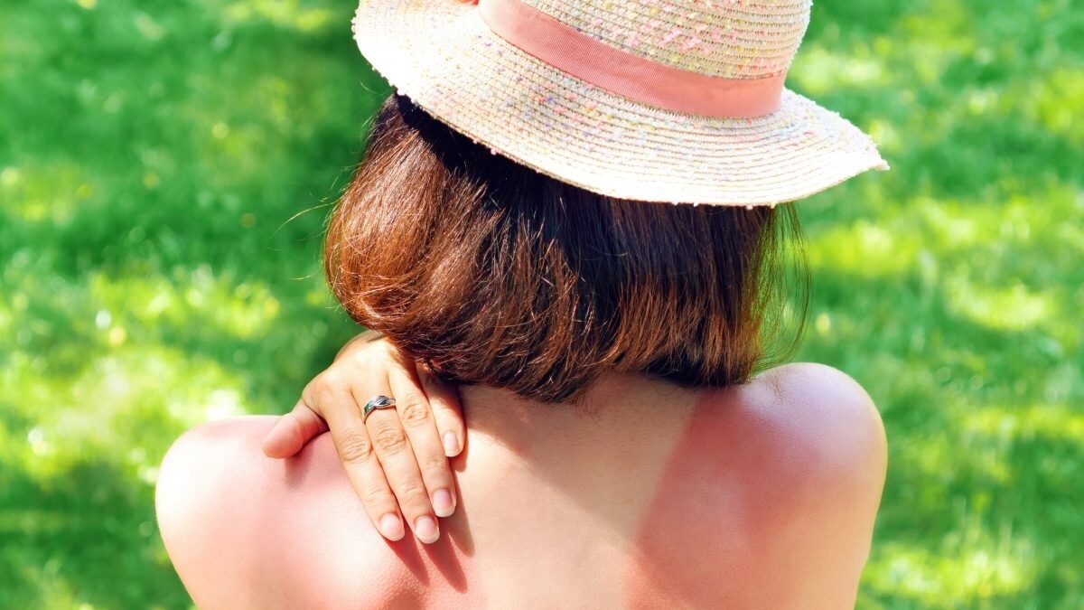 World Naked Gardening Day 2024: History, Significance, and 10 Things to Avoid - Vimarsana News