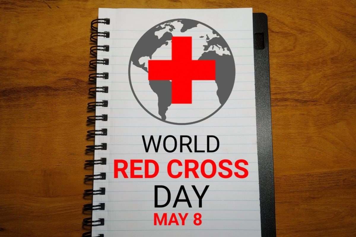 World Red Cross Day 2024: History, Significance, Theme and Quotes to Share