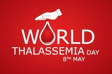World Thalassemia Day 2024: Theme, History, Significance and Quotes
