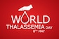World Thalassemia Day 2024: Theme, History, Significance and Quotes