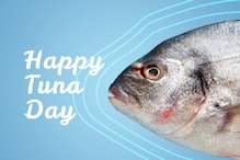 World Tuna Day 2024: Theme, History, Significance, Facts and Quotes