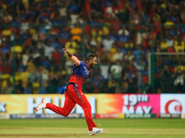 Best Uncapped Players in IPL 2024: Detail guide on the Most Promising Stars of the Season