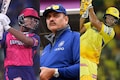 'Two Gentlemen, One Can Kill You': Ravi Shastri Picks Two Explosive Indians to Watch Out for at T20 World Cup