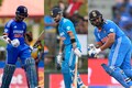 'Open With Virat Kohli And Yashasvi Jaiswal': Matthew Hayden Advises India to Play Rohit Sharma at no. 4 During T20 World Cup