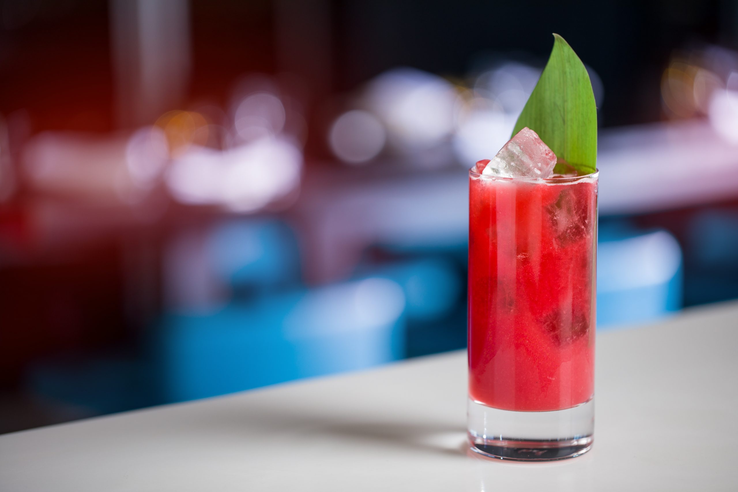 Head To These 6 Restaurants For Mango Delights In Kolkata - News18