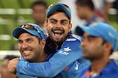 'Best Batter of This Generation': Yuvraj Singh Wishes to See Virat Kohli Win T20 World Cup Medal