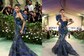 Zendaya's Met Gala Entry in Sexy Skintight Gown Creates Stir; Fans Say 'Best Dressed' | Watch Video