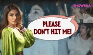 Raveena Tandon Attacked By Mob Over Rash Driving Allegations But Is She Guilty? | A DETAILED Report